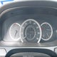 1HGCR3F89DA014384 2013 Honda Accord Ex-L V-6 auction photo thumbnail 7