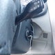 2T1BU4EE8BC732488 2011 Toyota Corolla Le auction photo thumbnail 11