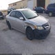 2T1BU4EE8BC732488 2011 Toyota Corolla Le auction photo thumbnail 1