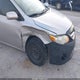 2T1BU4EE8BC732488 2011 Toyota Corolla Le auction photo thumbnail 6
