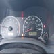 2T1BU4EE8BC732488 2011 Toyota Corolla Le auction photo thumbnail 7