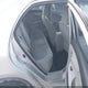 2T1BU4EE8BC732488 2011 Toyota Corolla Le auction photo thumbnail 8