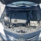 JTDBU4EE2DJ122478 2013 Toyota Corolla Le auction photo thumbnail 10