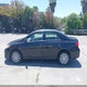 JTDBU4EE2DJ122478 2013 Toyota Corolla Le auction photo thumbnail 14