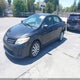 JTDBU4EE2DJ122478 2013 Toyota Corolla Le auction photo thumbnail 2