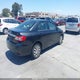 JTDBU4EE2DJ122478 2013 Toyota Corolla Le auction photo thumbnail 4