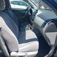 JTDBU4EE2DJ122478 2013 Toyota Corolla Le auction photo thumbnail 5