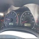 JTDBU4EE2DJ122478 2013 Toyota Corolla Le auction photo thumbnail 7