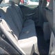 JTDBU4EE2DJ122478 2013 Toyota Corolla Le auction photo thumbnail 8