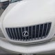JT6GF10U8X0043797 1999 Lexus Rx 300 auction photo thumbnail 10