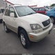 JT6GF10U8X0043797 1999 Lexus Rx 300 auction photo thumbnail 1