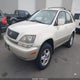 JT6GF10U8X0043797 1999 Lexus Rx 300 auction photo thumbnail 2