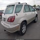JT6GF10U8X0043797 1999 Lexus Rx 300 auction photo thumbnail 4