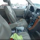JT6GF10U8X0043797 1999 Lexus Rx 300 auction photo thumbnail 5