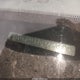 JT6GF10U8X0043797 1999 Lexus Rx 300 auction photo thumbnail 9