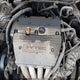 JHMCM56643C040903 2003 Honda Accord 2.4 Ex auction photo thumbnail 10