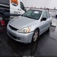 JHMCM56643C040903 2003 Honda Accord 2.4 Ex auction photo thumbnail 2