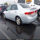 JHMCM56643C040903 2003 Honda Accord 2.4 Ex auction photo thumbnail 3