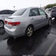 JHMCM56643C040903 2003 Honda Accord 2.4 Ex auction photo thumbnail 4