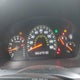 JHMCM56643C040903 2003 Honda Accord 2.4 Ex auction photo thumbnail 7