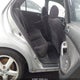 JHMCM56643C040903 2003 Honda Accord 2.4 Ex auction photo thumbnail 8