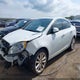 1G4PR5SK3D4113659 2013 Buick Verano Convenience Group auction photo thumbnail 2