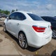 1G4PR5SK3D4113659 2013 Buick Verano Convenience Group auction photo thumbnail 3