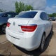1G4PR5SK3D4113659 2013 Buick Verano Convenience Group auction photo thumbnail 4