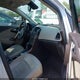 1G4PR5SK3D4113659 2013 Buick Verano Convenience Group auction photo thumbnail 5