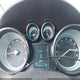 1G4PR5SK3D4113659 2013 Buick Verano Convenience Group auction photo thumbnail 7