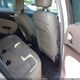 1G4PR5SK3D4113659 2013 Buick Verano Convenience Group auction photo thumbnail 8
