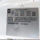 1G4PR5SK3D4113659 2013 Buick Verano Convenience Group auction photo thumbnail 9