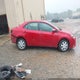 5YFBURHE8GP536289 2016 Toyota Corolla Le auction photo thumbnail 13