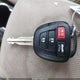5YFBURHE8GP536289 2016 Toyota Corolla Le auction photo thumbnail 11