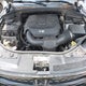 1C4RDJAG3FC858230 2015 Dodge Durango Sxt auction photo thumbnail 10