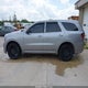 1C4RDJAG3FC858230 2015 Dodge Durango Sxt auction photo thumbnail 14