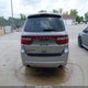 1C4RDJAG3FC858230 2015 Dodge Durango Sxt auction photo thumbnail 16
