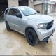 1C4RDJAG3FC858230 2015 Dodge Durango Sxt auction photo thumbnail 1