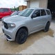 1C4RDJAG3FC858230 2015 Dodge Durango Sxt auction photo thumbnail 2