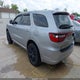1C4RDJAG3FC858230 2015 Dodge Durango Sxt auction photo thumbnail 3