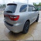 1C4RDJAG3FC858230 2015 Dodge Durango Sxt auction photo thumbnail 4