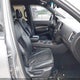1C4RDJAG3FC858230 2015 Dodge Durango Sxt auction photo thumbnail 5