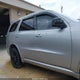 1C4RDJAG3FC858230 2015 Dodge Durango Sxt auction photo thumbnail 6