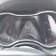 1C4RDJAG3FC858230 2015 Dodge Durango Sxt auction photo thumbnail 7