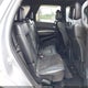 1C4RDJAG3FC858230 2015 Dodge Durango Sxt auction photo thumbnail 8