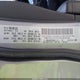 1C4RDJAG3FC858230 2015 Dodge Durango Sxt auction photo thumbnail 9