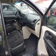 2C4RDGBG8GR350572 2016 Dodge Grand Caravan American Value Pkg auction photo thumbnail 5