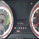 2C4RDGBG8GR350572 2016 Dodge Grand Caravan American Value Pkg auction photo thumbnail 7