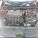 3N1AB7AP8EL621969 2014 Nissan Sentra Sv auction photo thumbnail 10