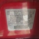 3N1AB7AP8EL621969 2014 Nissan Sentra Sv auction photo thumbnail 9